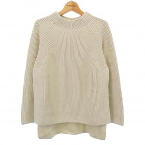 バトナー BATONER ニット