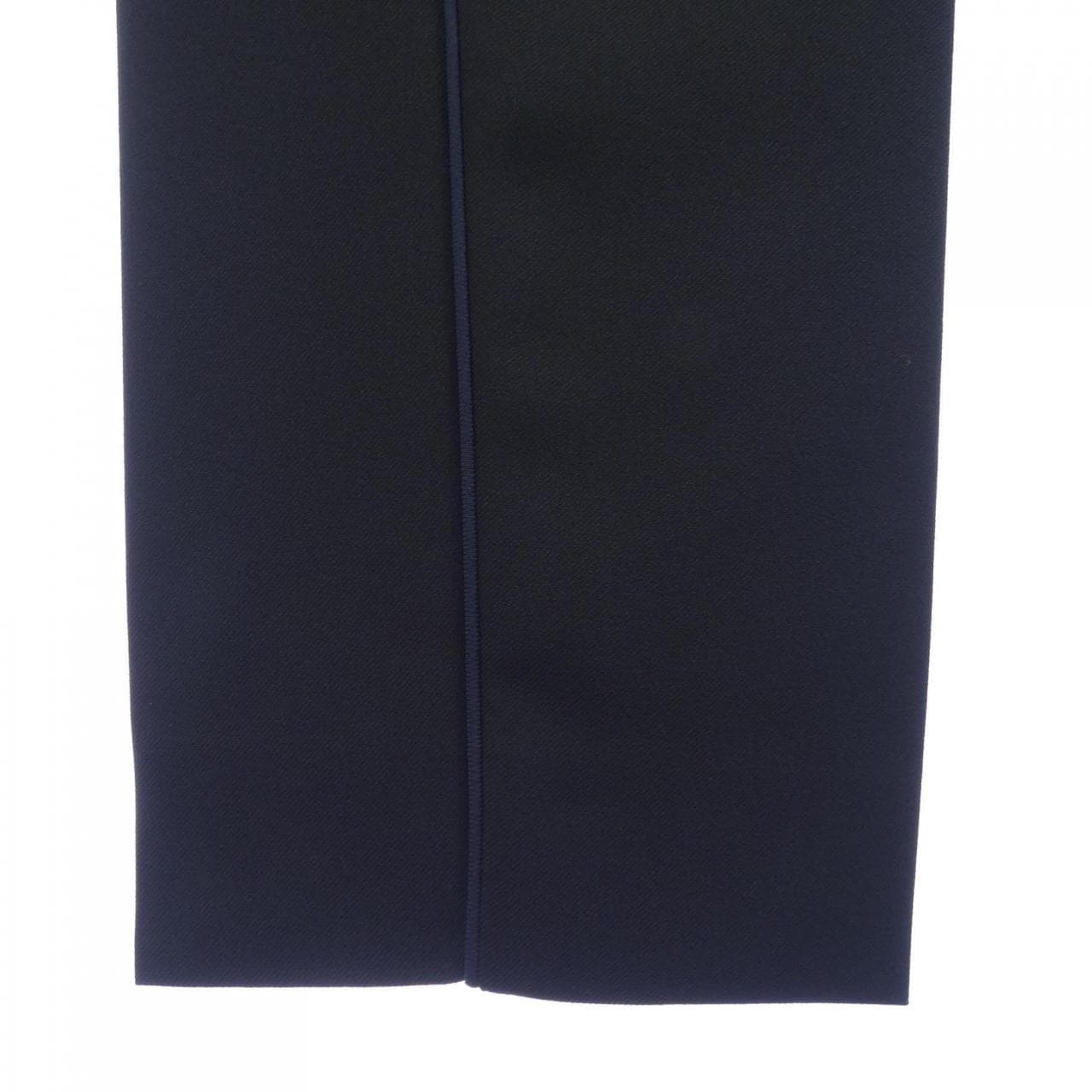 グッチ GUCCI 727451 ZAMDQ パンツ