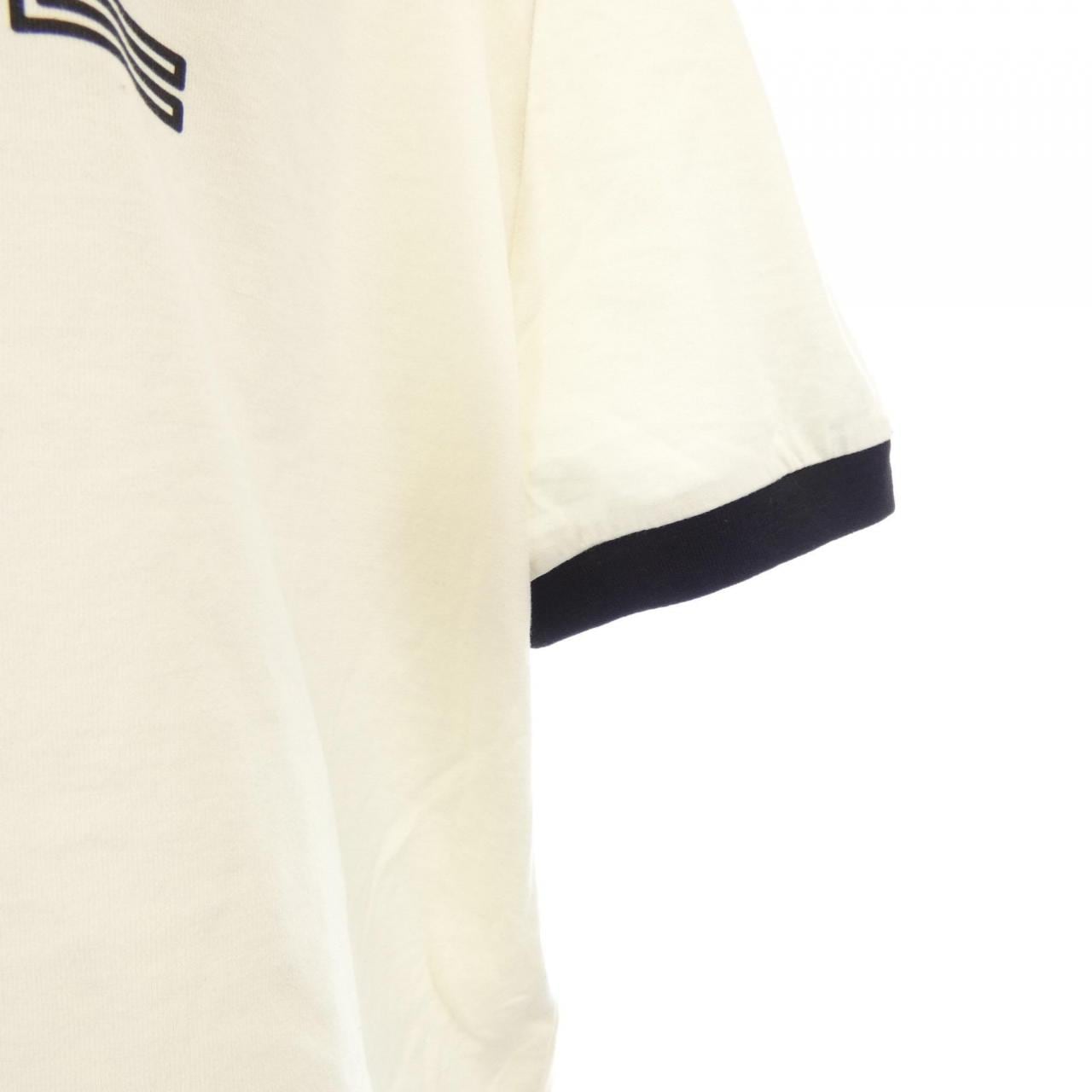 セリーヌ CELINE 2X49I671Q Tシャツ