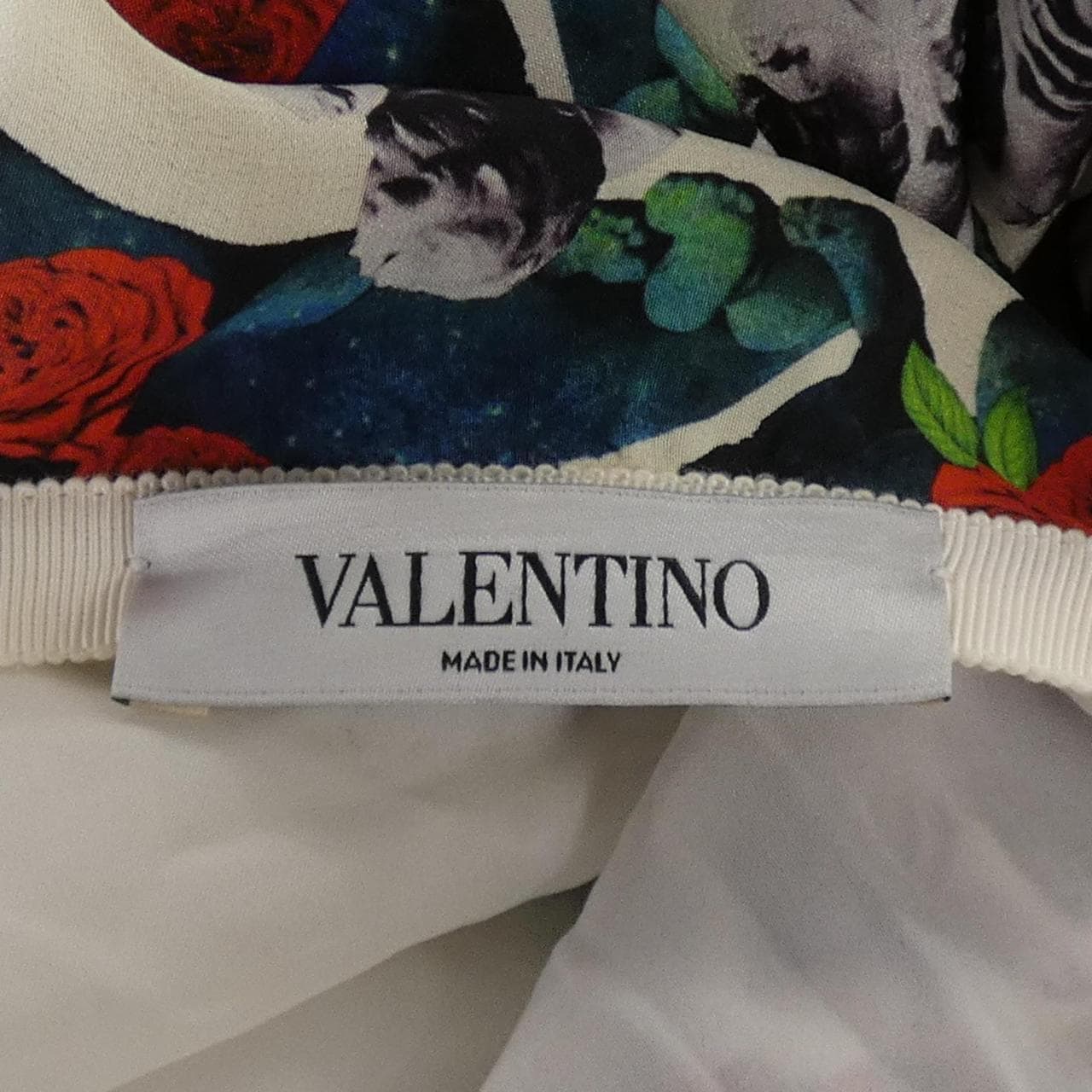 ヴァレンティノ VALENTINO スカート