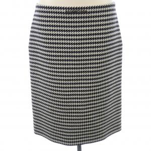 バレンシアガ BALENCIAGA スカート