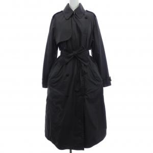 モンクレール MONCLER BARBENTANE ダウンコート