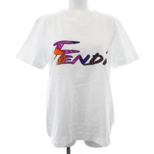 フェンディ FENDI FS7254 AJXG Tシャツ