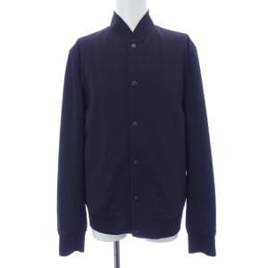 セオリー theory 02-2309001 ブルゾン