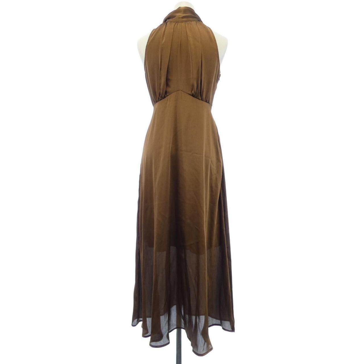 リリーブラウン Lily Brown ワンピース