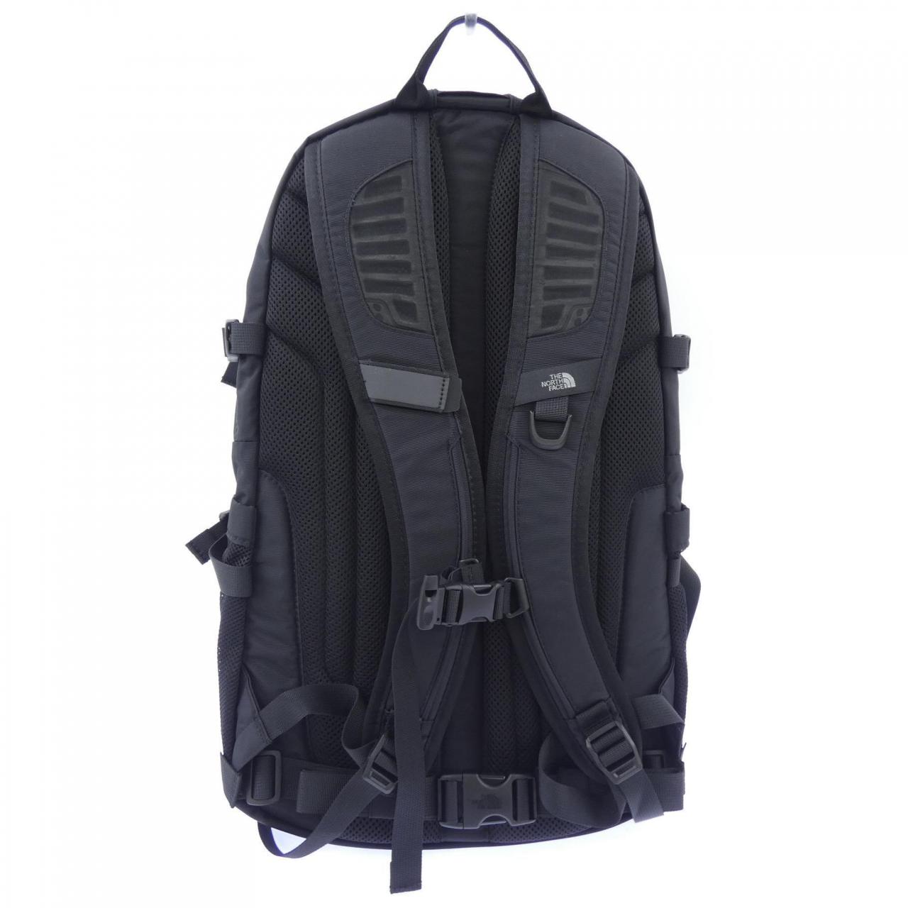 ザノースフェイス THE NORTH FACE NM72302 BACKPACK