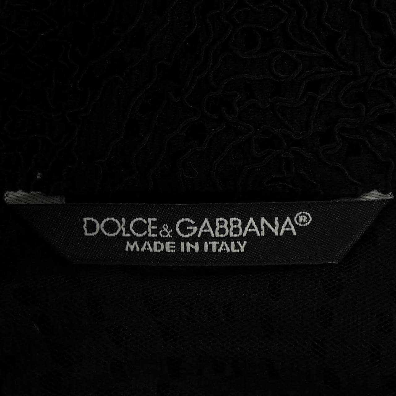 ドルチェアンドガッバーナ DOLCE&GABBANA G5JT7T/FLM9D S／Sシャツ