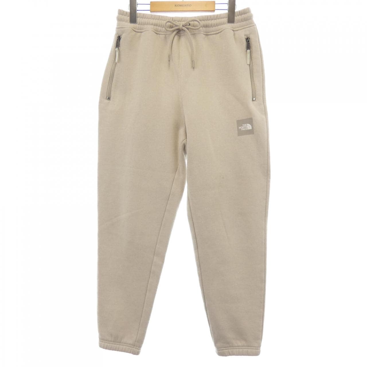 ザノースフェイス THE NORTH FACE NF0A86Q4 パンツ