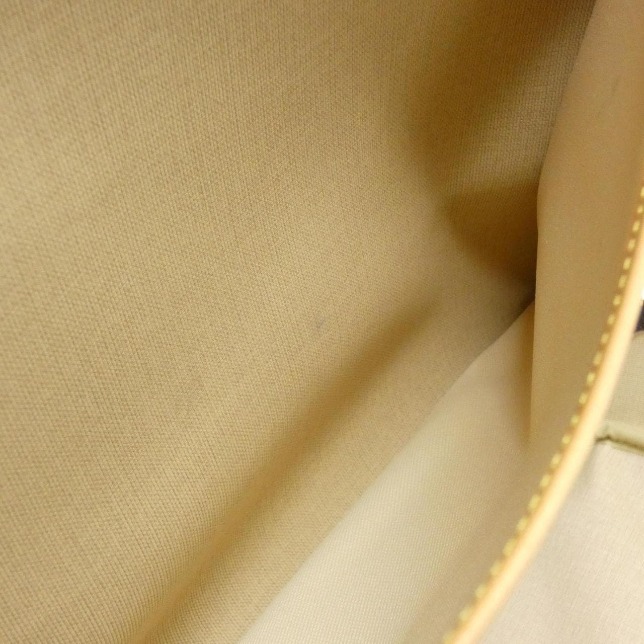 ルイヴィトン モノグラム アリゼ デュ ポッシュ M41392 ボストンバッグ