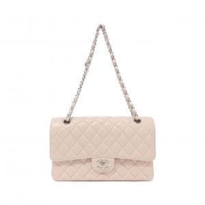 CHANEL shoulder bag