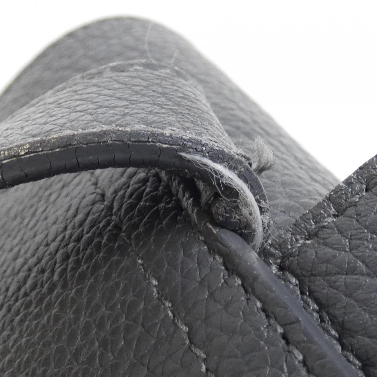 サンローラン サック ド ジュール バックパック 480585 DTI0E リュックサック