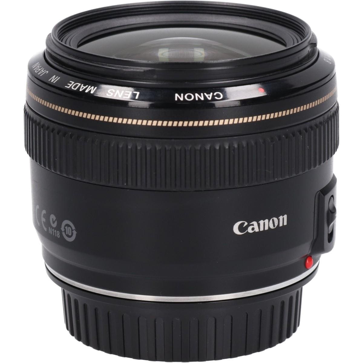 ＥＦ２８ｍｍ　Ｆ１．８ＵＳＭ