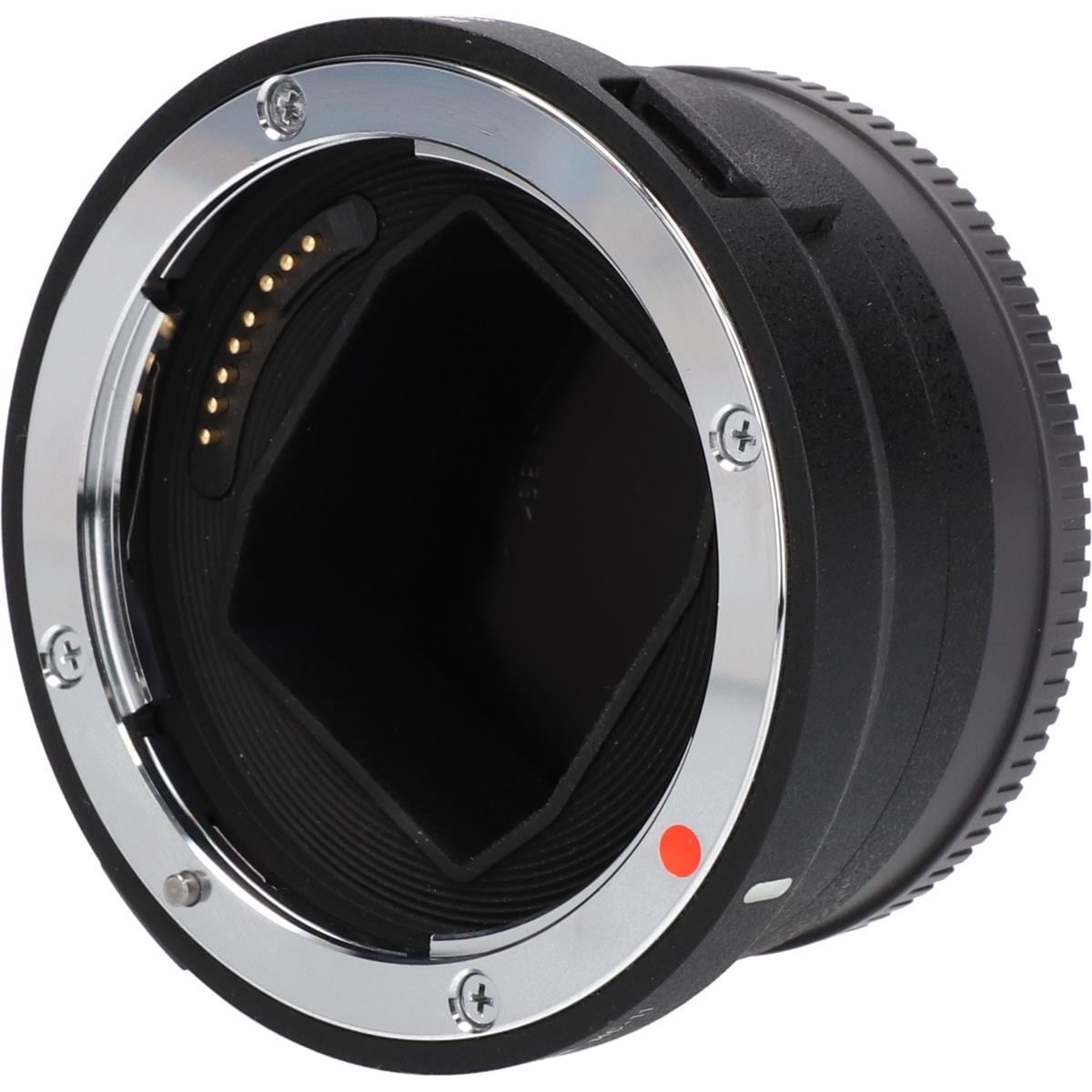 コメ兵|SIGMA マウントコンバーター MC-11 EF-E コメ兵|SIGMA マウントコンバーター MC-11 EF-E