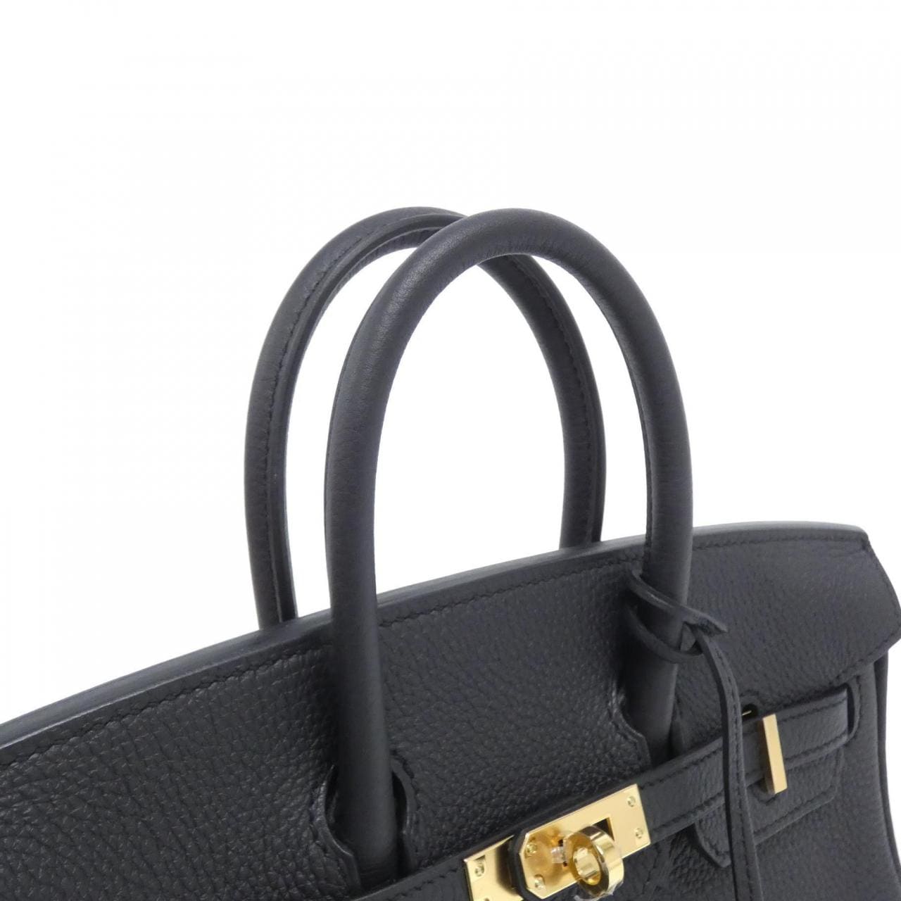 【未使用品】エルメス バーキン 25cm 041344CC バッグ