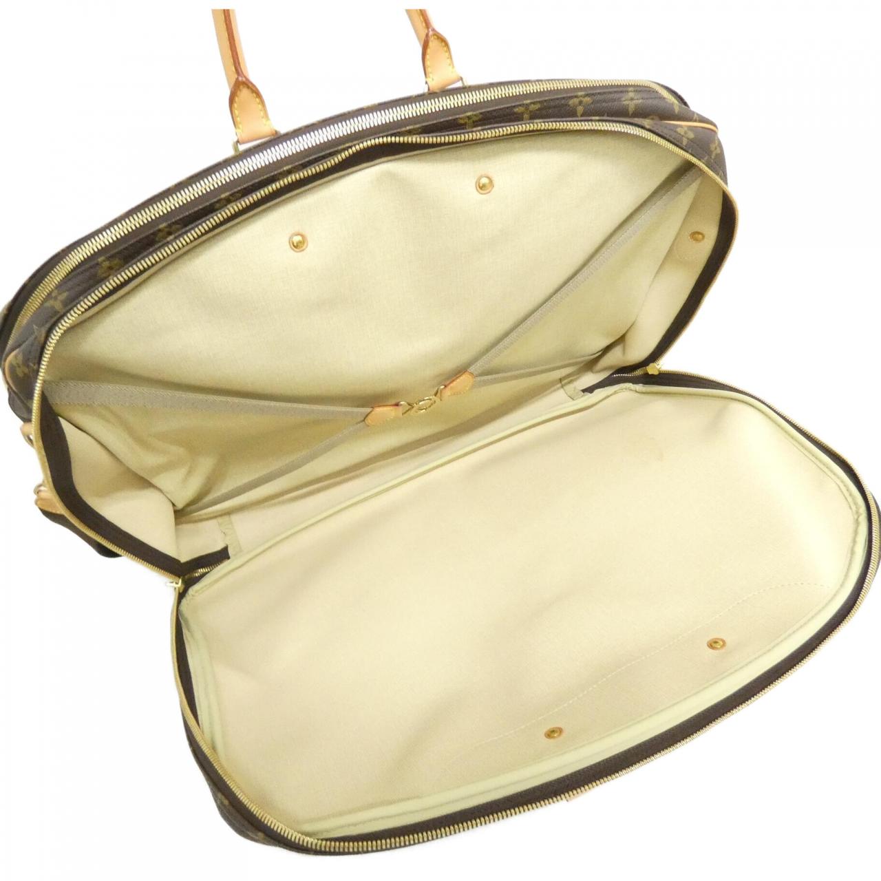 【ヴィンテージ】ルイヴィトン モノグラム アリゼ デュ ポッシュ M41392 ボストンバッグ