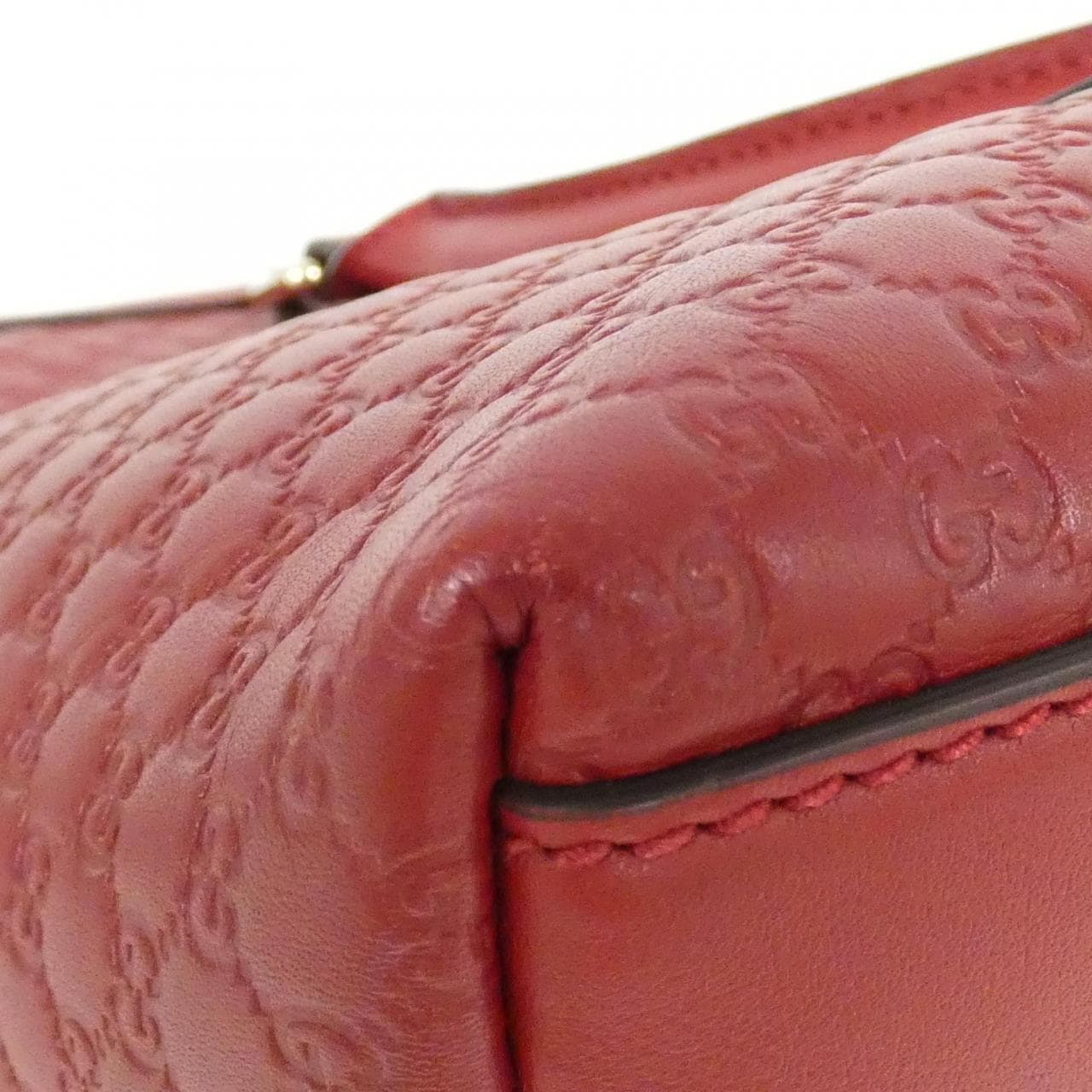 グッチ 449655 BMJ1G バッグ