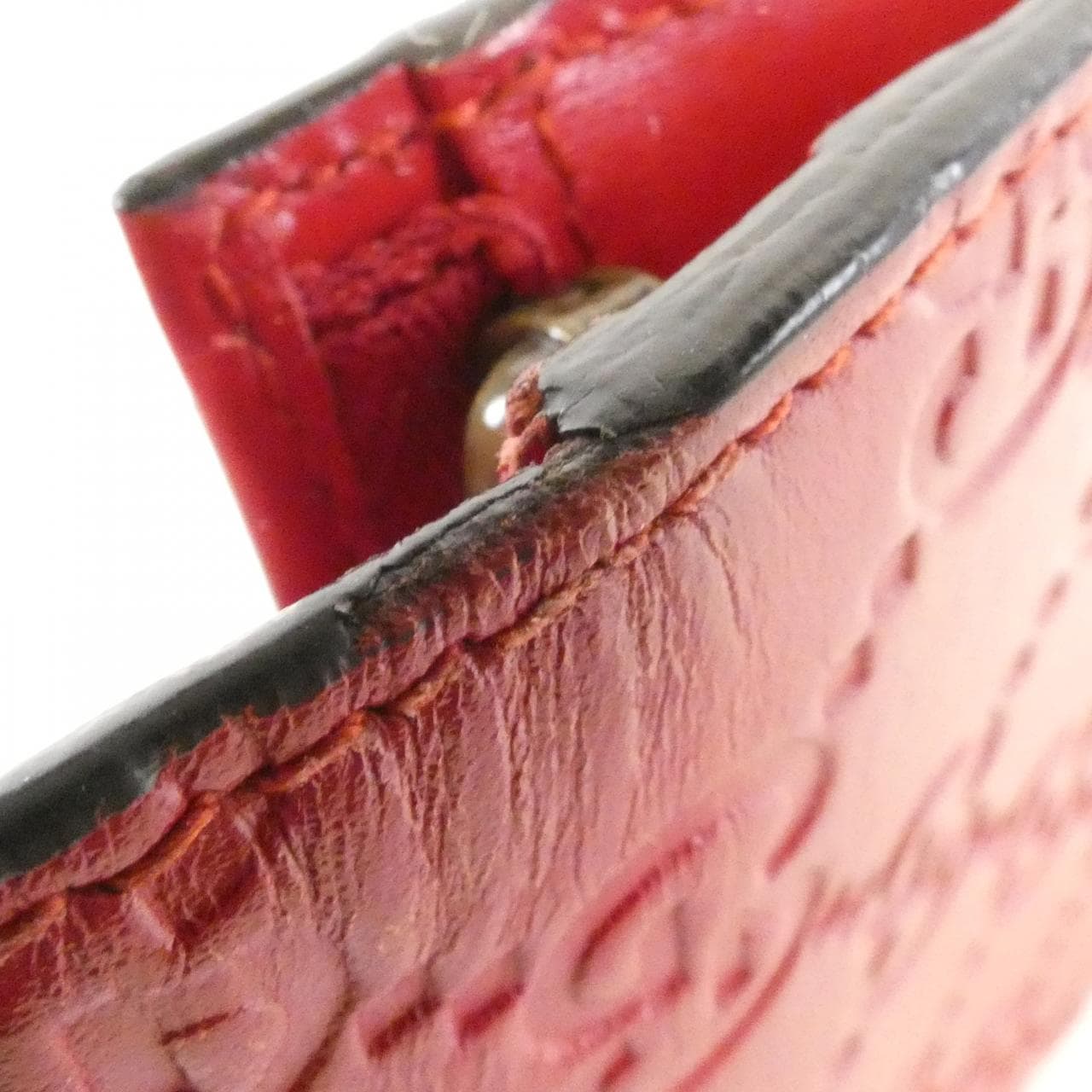 グッチ 476050 0G6ET 財布