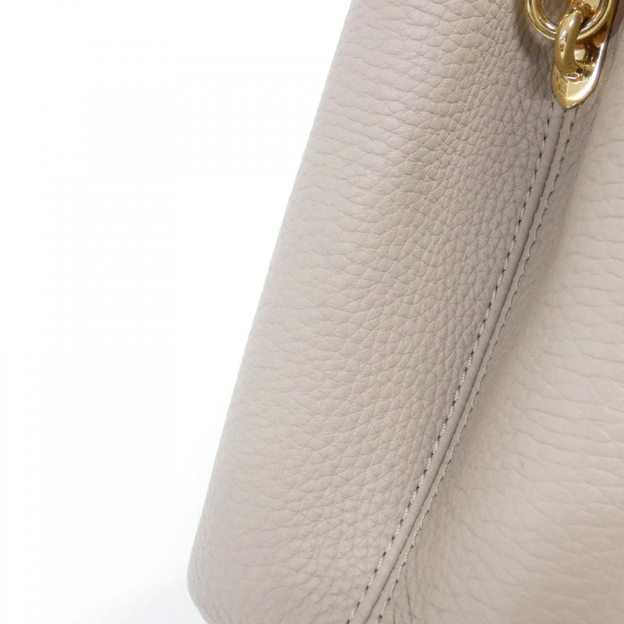 ルイヴィトン カプシーヌBB M94634 バッグ