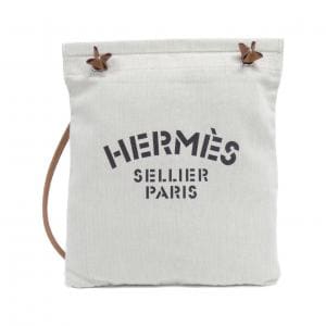 エルメス サック アリーヌ 061643CK ショルダーバッグ