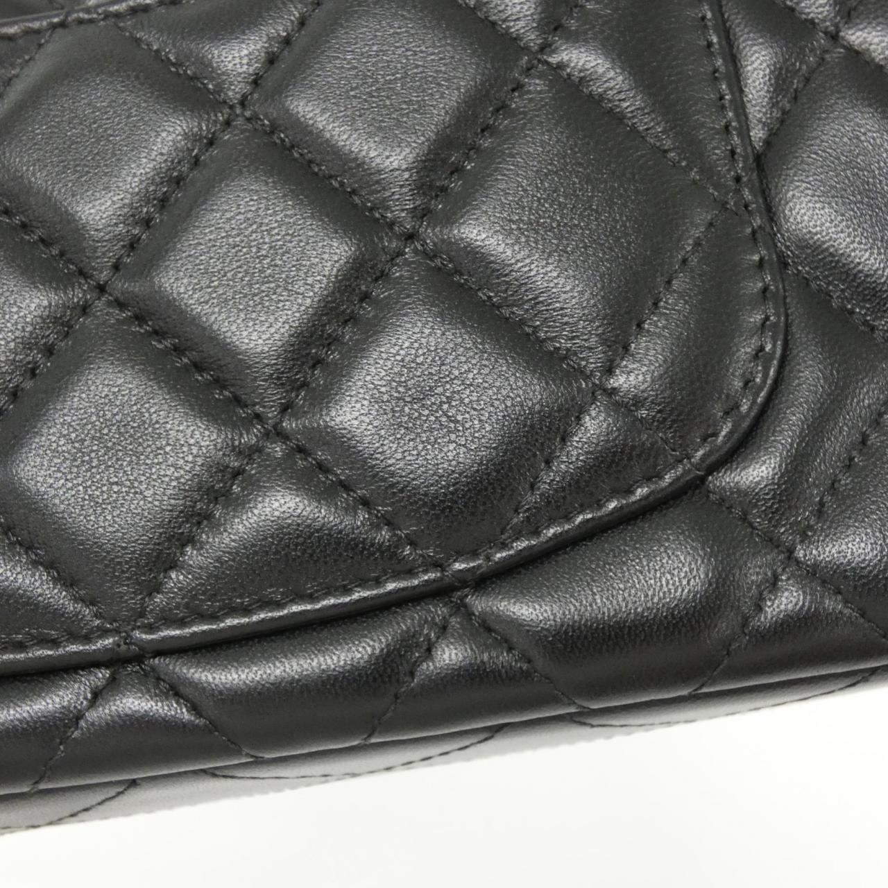 シャネル 69900 ショルダーバッグ