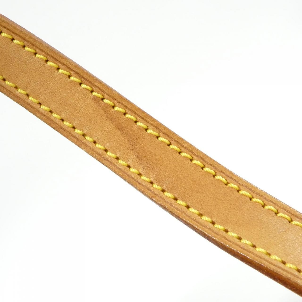 ルイヴィトン モノグラム ミニ モンスリ M51137 リュックサック