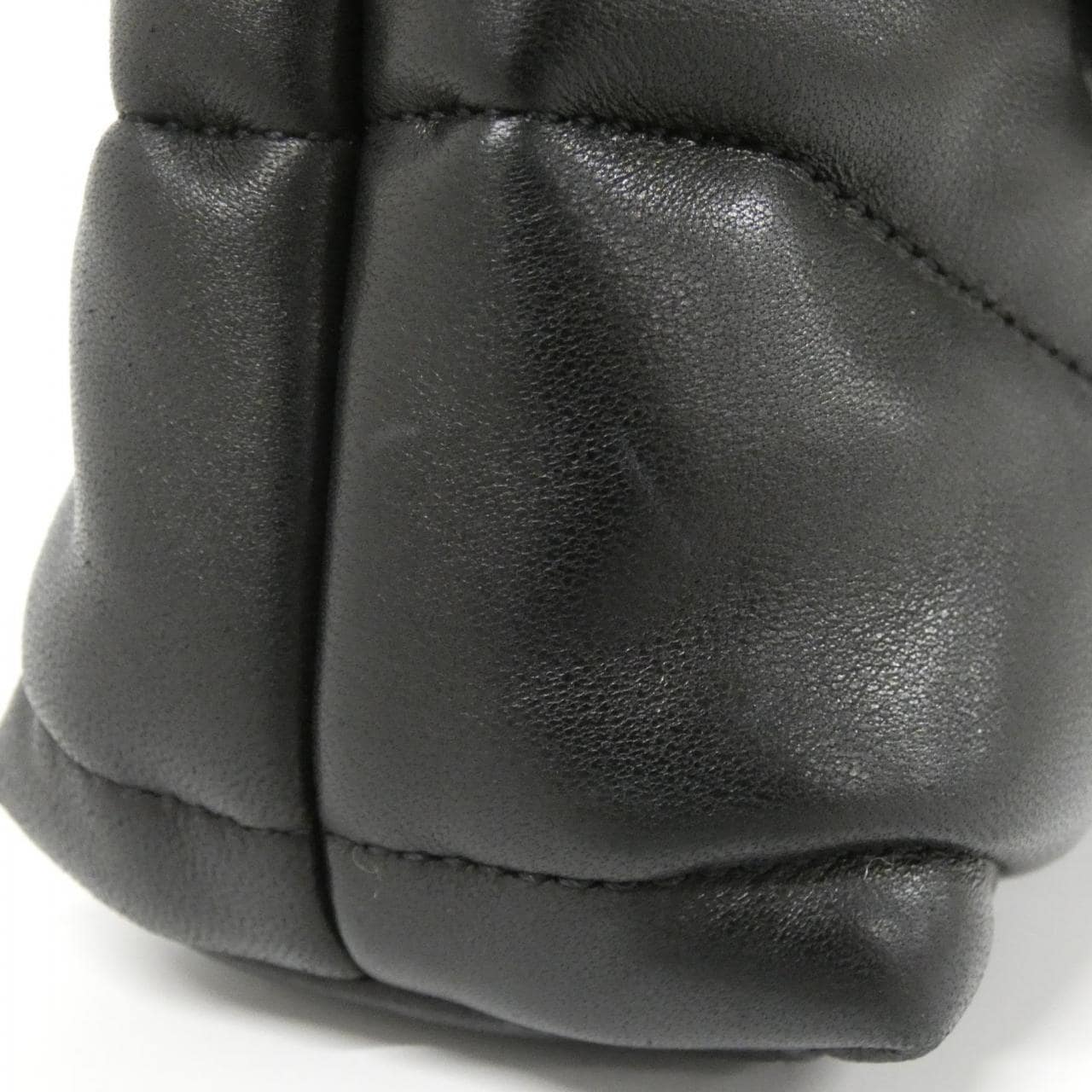 サンローラン トイ パファー 759337 1EL07 ショルダーバッグ