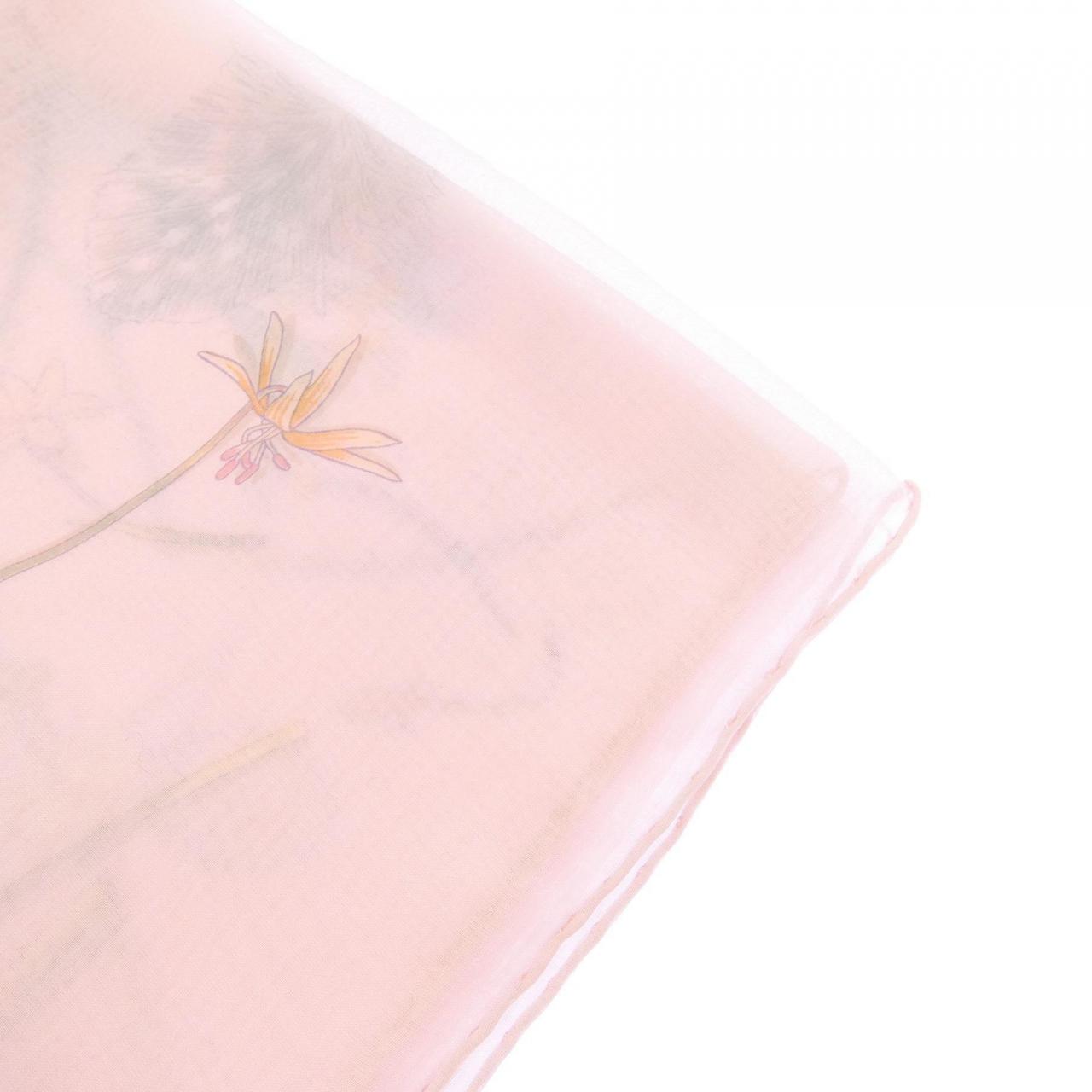 エルメス HERMES STOLE