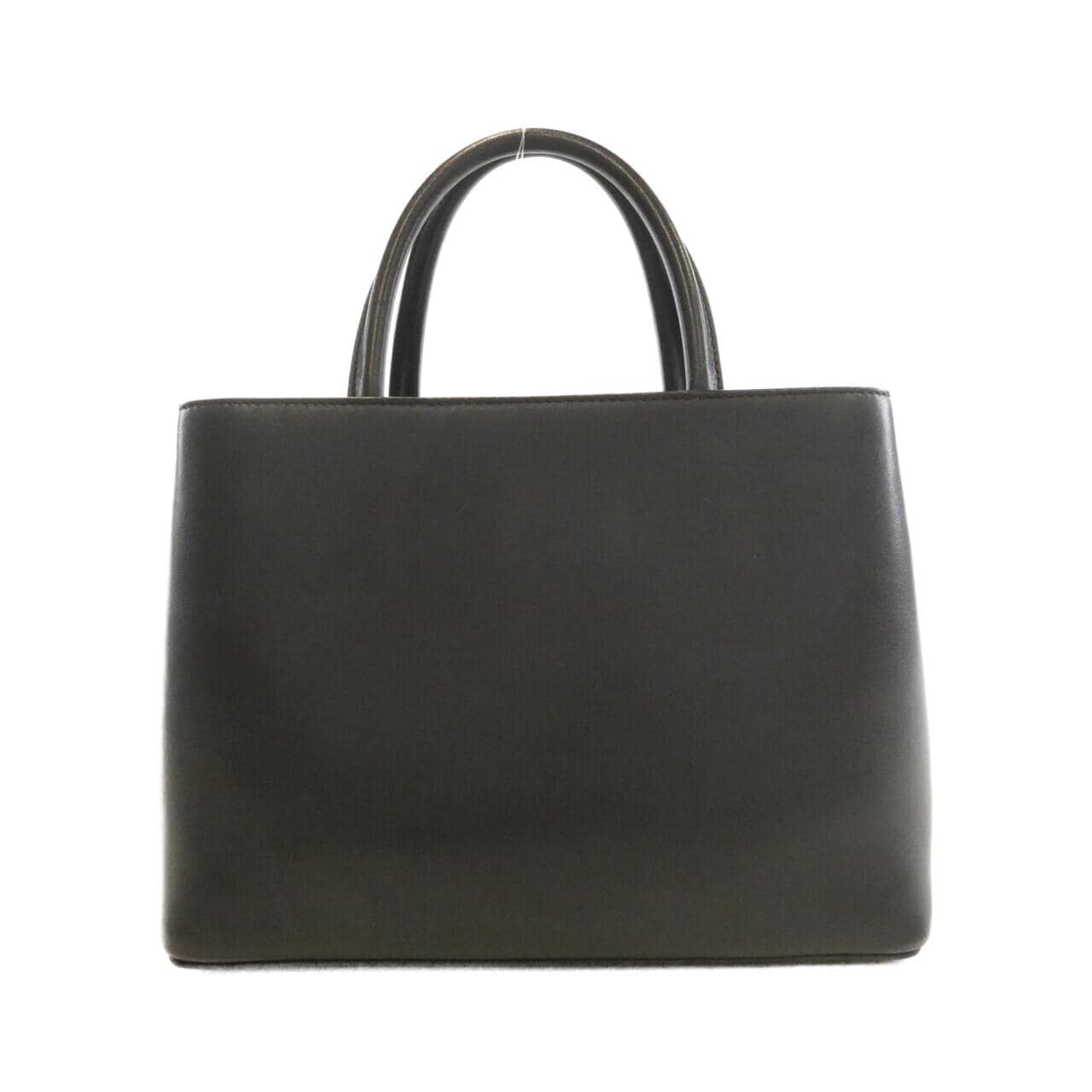 フェンディ プチ トゥージュール 8BH253 3WL バッグ