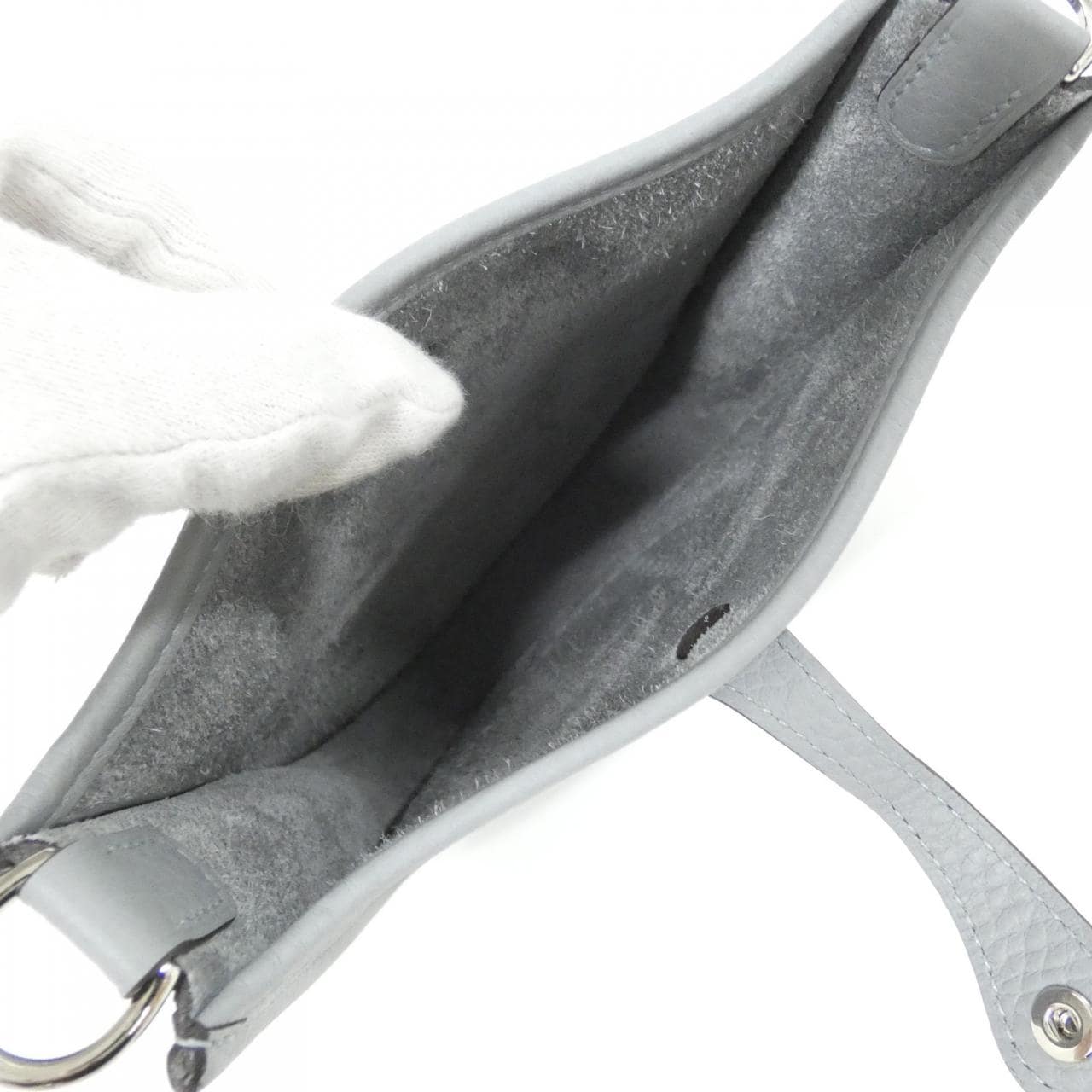 【未使用品】エルメス エヴリン アマゾン 16cm 069426CK ショルダーバッグ