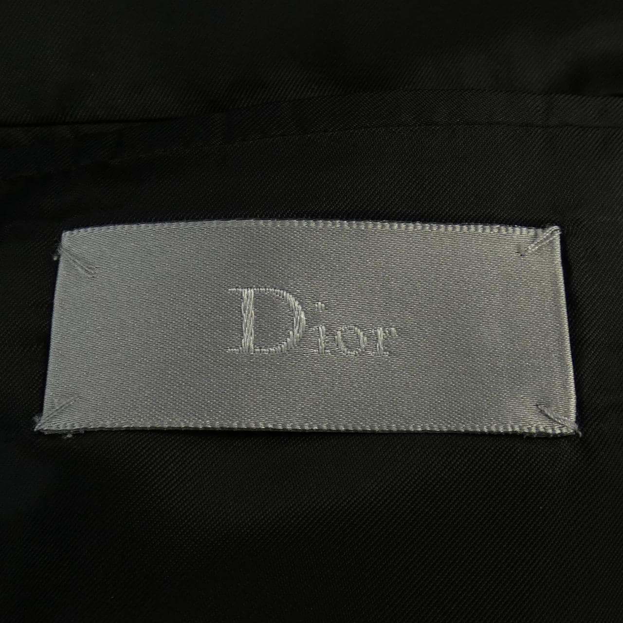 DIOR HOMME迪奥男士夹克