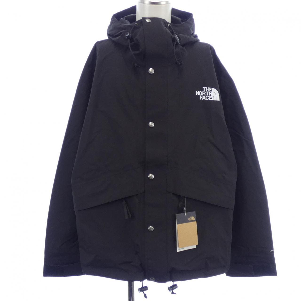 ザノースフェイス THE NORTH FACE ブルゾン