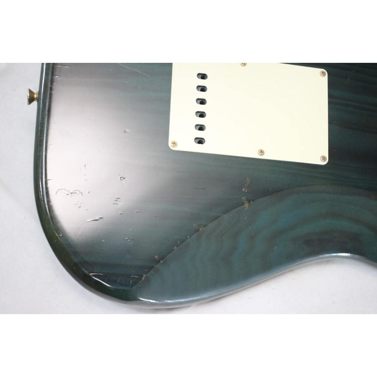 FENDER JAPAN ST62G-65