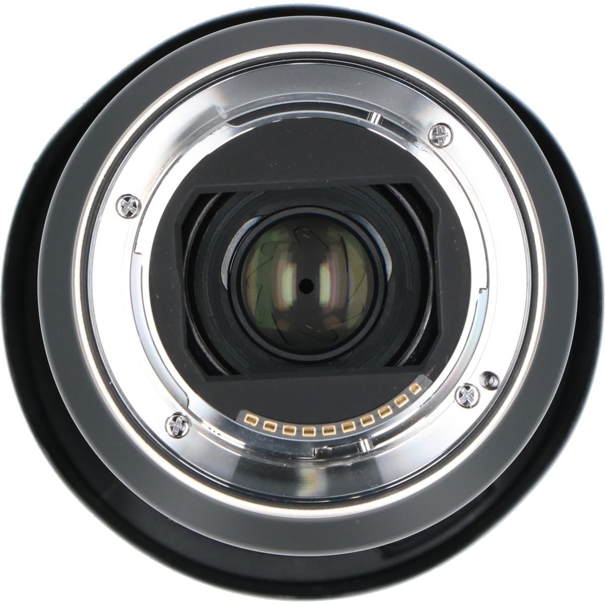 E28-75mm F2.8Di III RXD (A036)