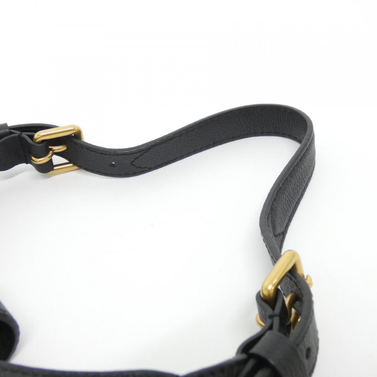 LOUIS VUITTON Lowkey Shoulder Bag M24611 Shoulder Bag