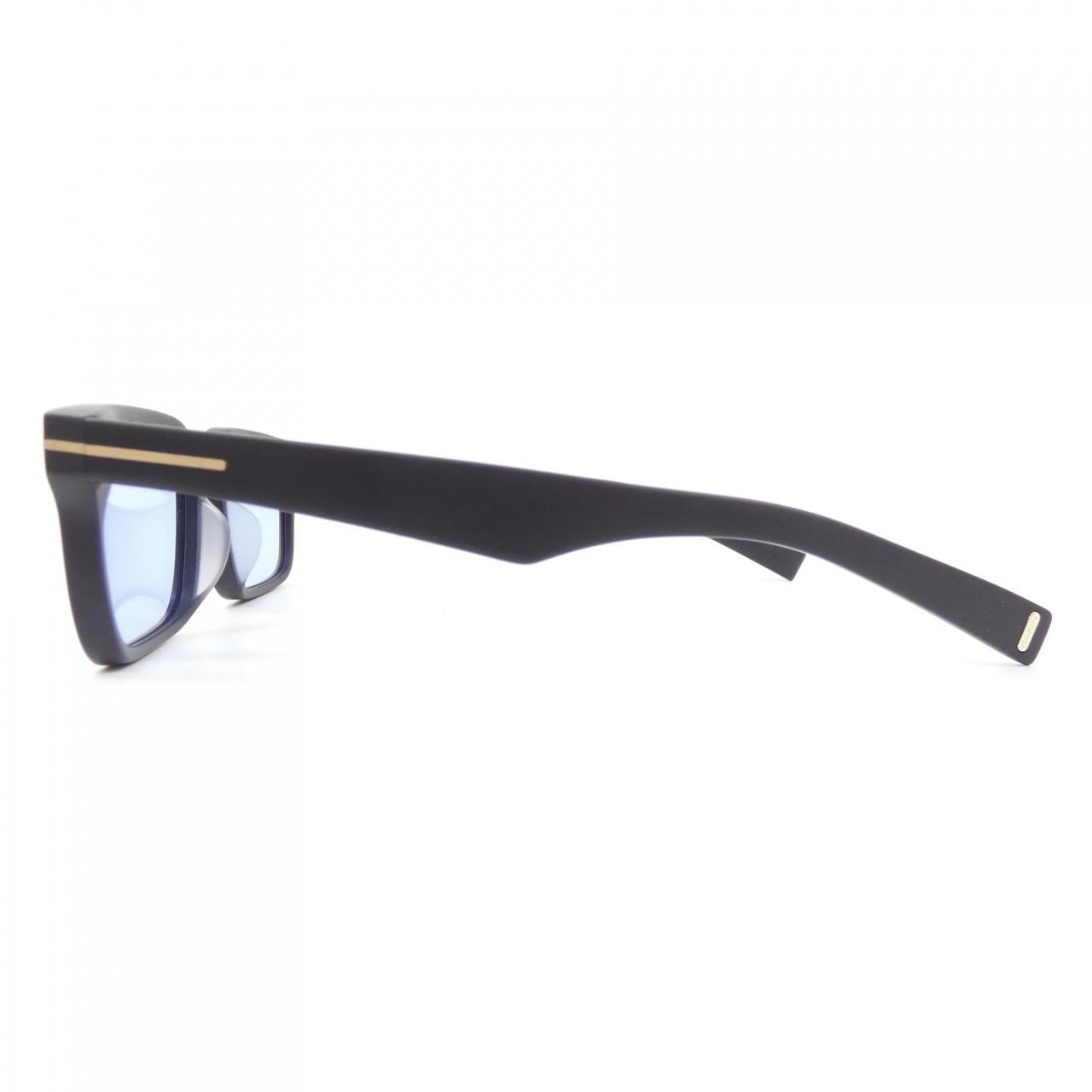 【新品】トムフォード TOM FORD SUNGLASSES