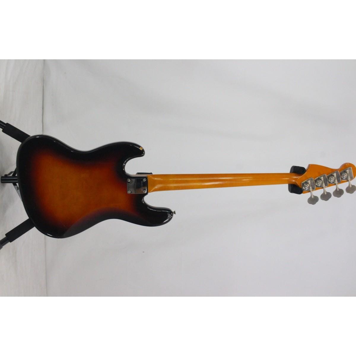 ＦＥＲＮＡＮＤＥＳ　　ＲＪＢ－４２　６４ＭＯＤＥＬ