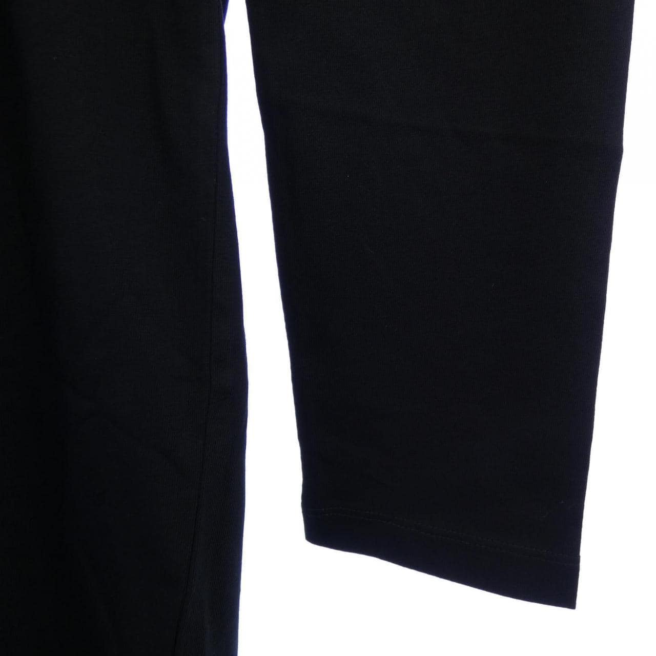 ステラマッカートニー STELLA MCCARTNEY レコードロンティ Tシャツ