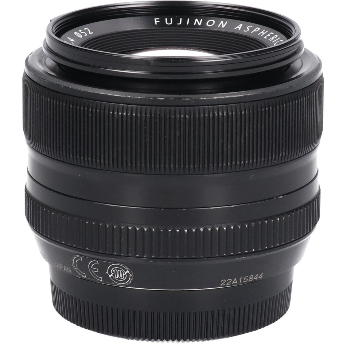 ＸＦ３５ｍｍ　Ｆ１．４Ｒ