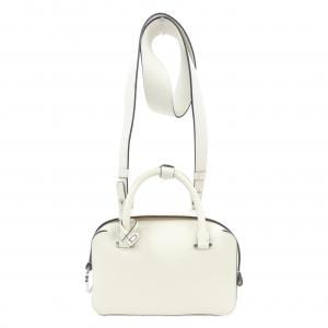 デルボー DELVAUX COOL BOX BAG
