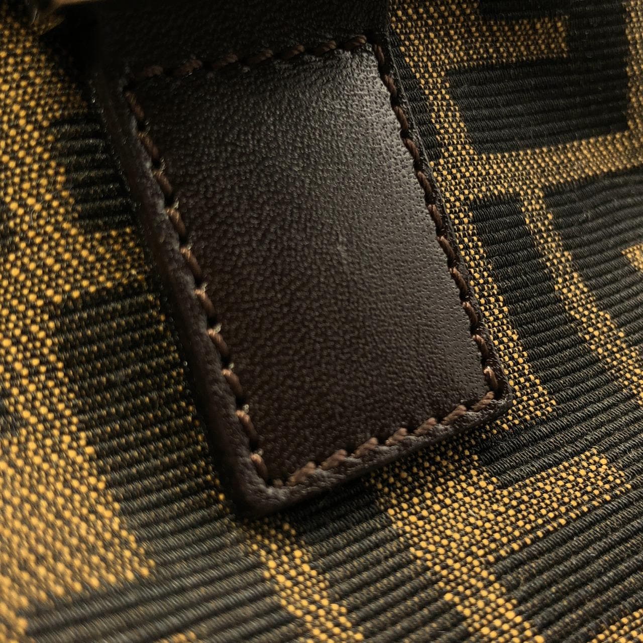 [vintage] FENDI 26329 包包