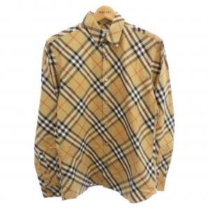 バーバリー BURBERRY 8087634 シャツ