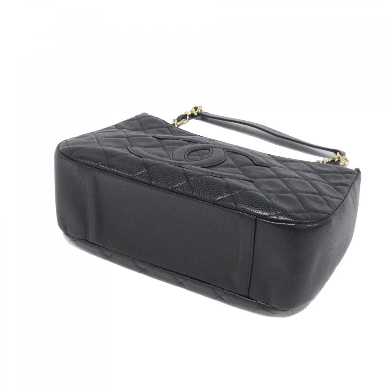 【ヴィンテージ】シャネル 20993 ショルダーバッグ