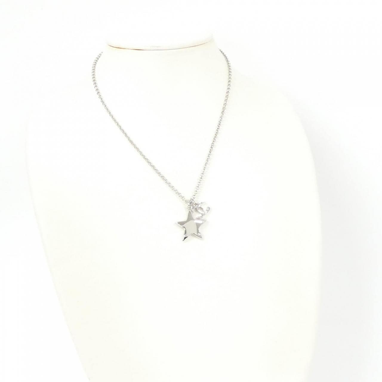 【新品】シャネル ABH631 ネックレス