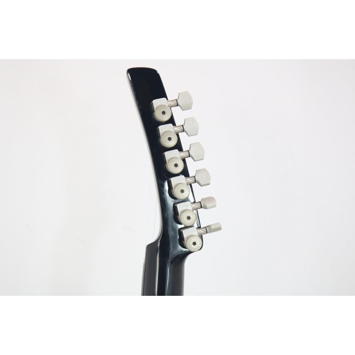 ＰＡＲＫＥＲ　　ＮＦＶ２　ＮＩＴＥＦＬＹ２