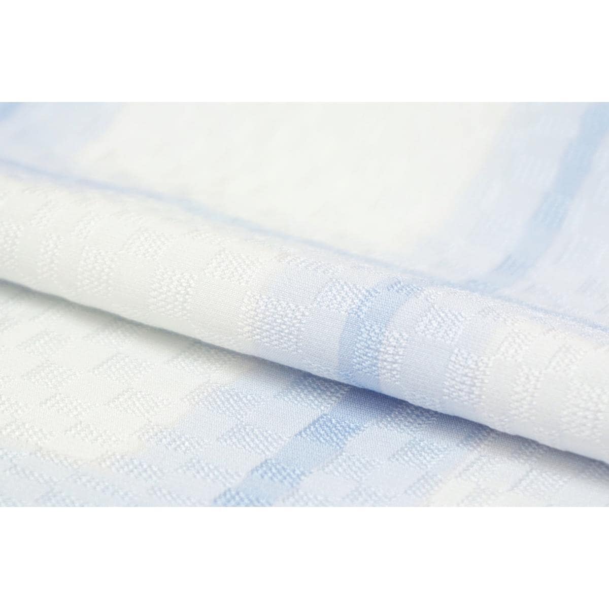 【新品】帯揚　丹後ちりめん