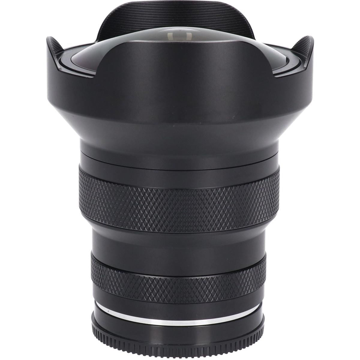 Ｅ１２ｍｍ　Ｆ２．８