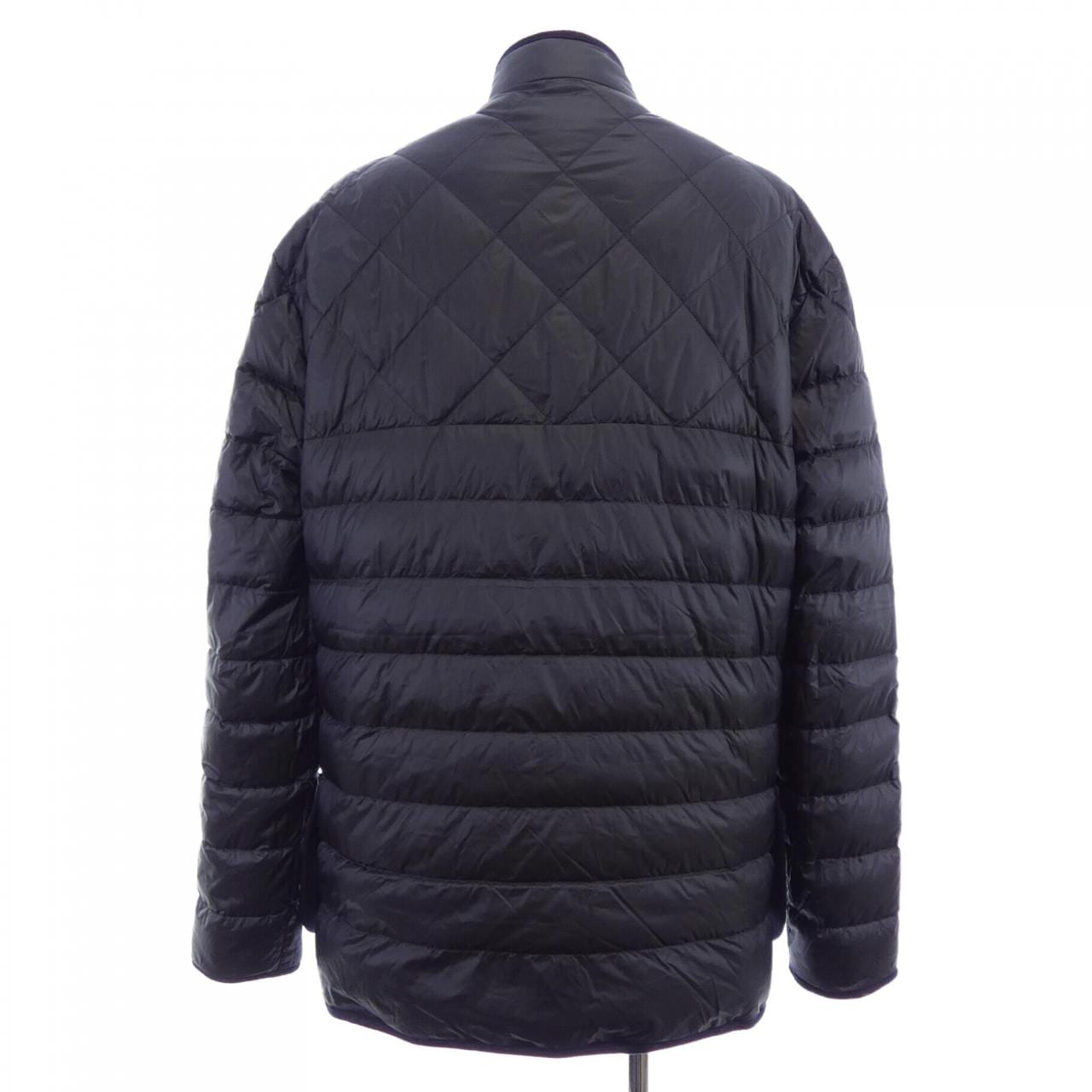 モンクレール MONCLER BANE ダウンジャケット