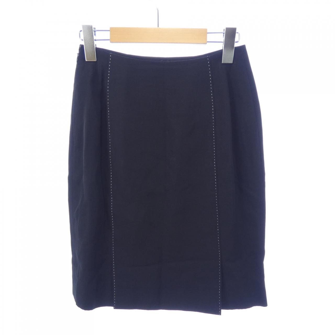 【ヴィンテージ】クリスチャンディオール CHRISTIAN DIOR MDQ7M4600 セットアップ