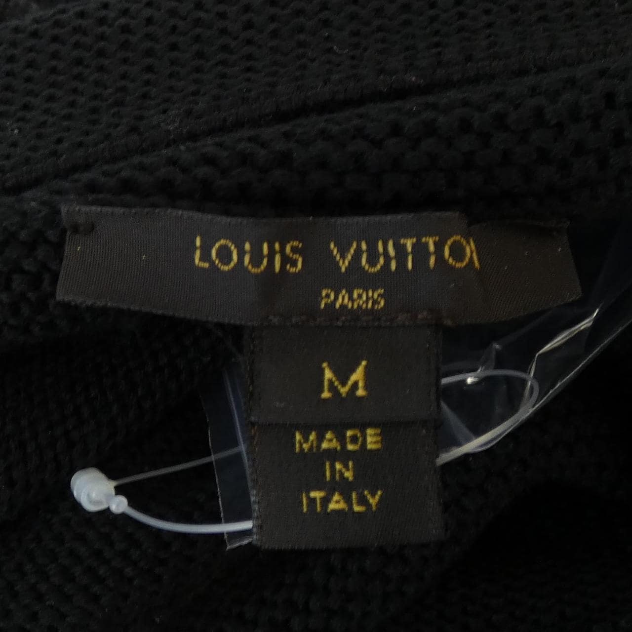 ルイヴィトン LOUIS VUITTON ワンピース