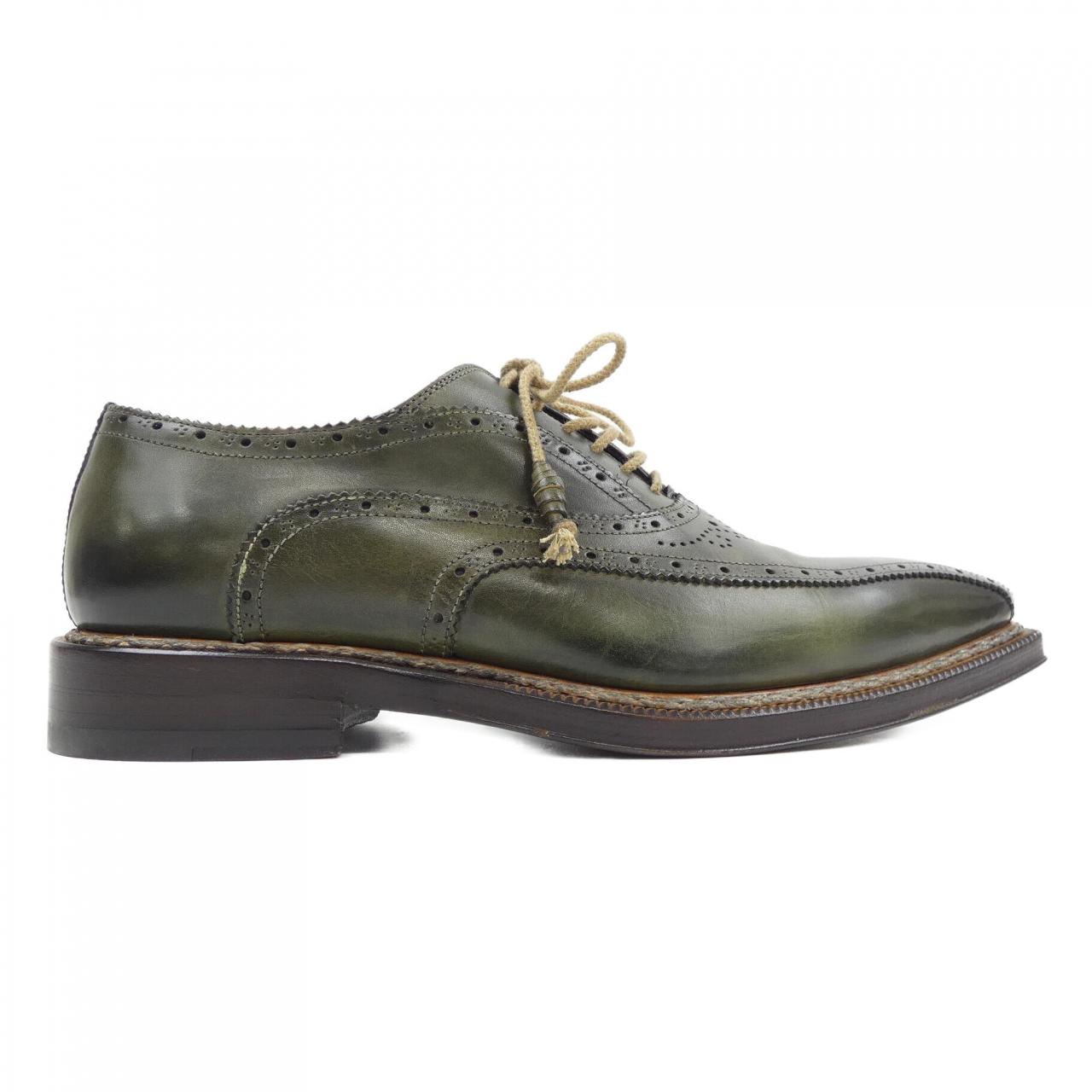 ステファノブランキー STEFANO.BRANCHINI シューズ